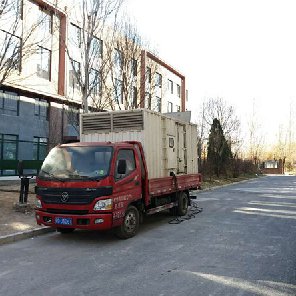 合作施工案例