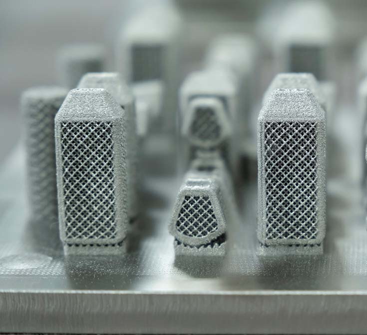 1681110252695559.jpg 微信圖片_20230410145942.jpg