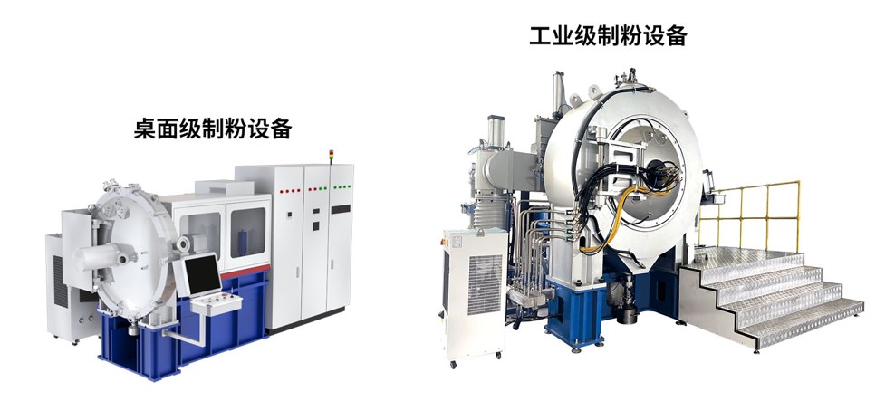 1725267785288625.jpg 圖片1.jpg